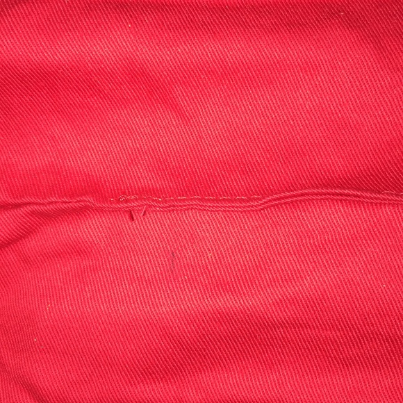 Dooney & Burke Satchel - Picture 6 of 8